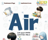 Image of Air