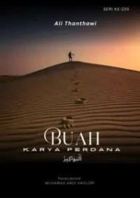 Image of BUAH KARYA PERDANA