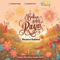 Image of bukan hari raya