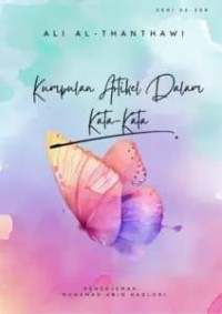 Image of buku Kumpulan Artikel Dalam Kata-Kata