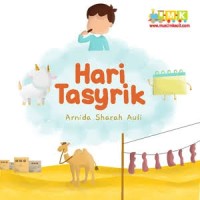 Image of hari tsyrik