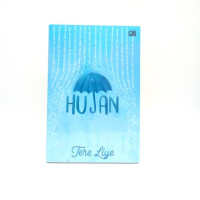 Image of HUJAN