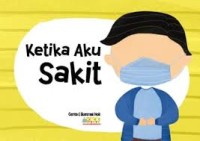 Image of ketika aku sakit