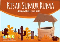 Image of Kisah Sumur Ruma