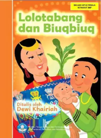 Image of Lolotabang 
dan Biuqbiuq