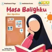 Image of Masa Balighku