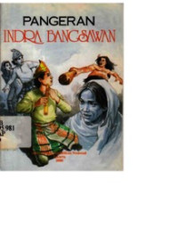 Image of Pangeran
Indra Bangsawan