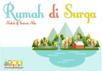 Image of rumah di surga