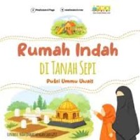 Image of Rumah Indah di Tanah Sepi