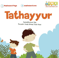 Image of Tathayyur