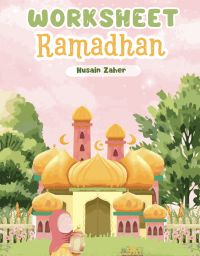 Image of Worksheet Ramadhan